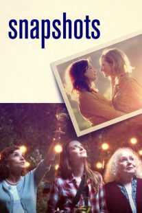 فیلم Snapshots 2018