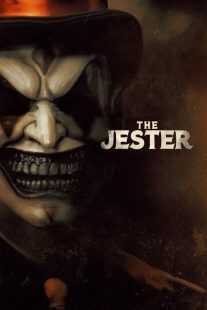 فیلم The Jester 2023