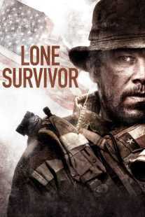 فیلم Lone Survivor 2013