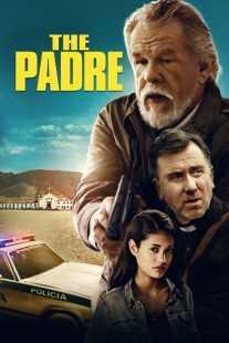 فیلم The Padre 2018