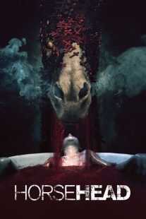 فیلم Horsehead 2014