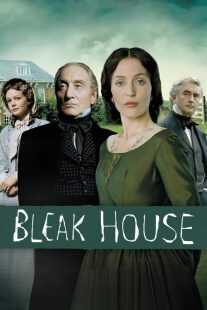 سریال Bleak House