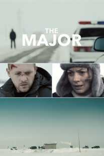 فیلم The Major 2013