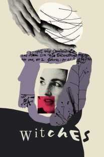 مستند Witches 2024