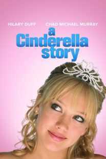 فیلم A Cinderella Story 2004