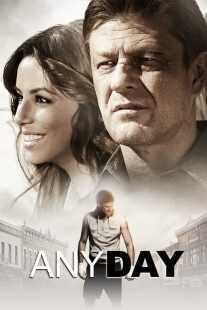 فیلم Any Day 2015