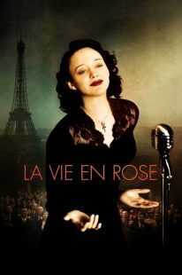 فیلم La Vie En Rose 2007