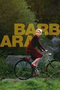 فیلم Barbara 2012