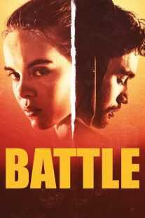 فیلم Battle 2018