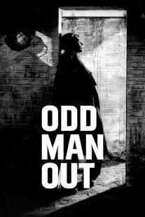 فیلم Odd Man Out 1947