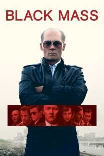 فیلم Black Mass 2015