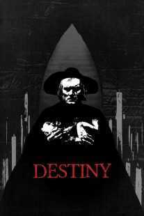 فیلم Destiny 1921