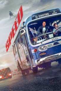 فیلم Speed 1994