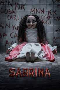 فیلم Sabrina 2018