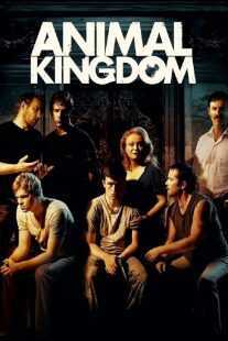 فیلم Animal Kingdom 2010