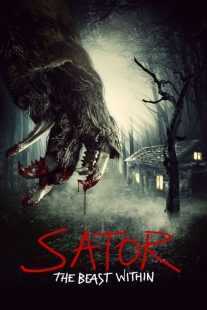 فیلم Sator 2019