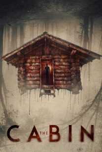 فیلم The Cabin 2018