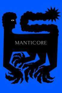 فیلم Manticore 2022