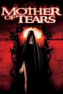 فیلم Mother of Tears 2007