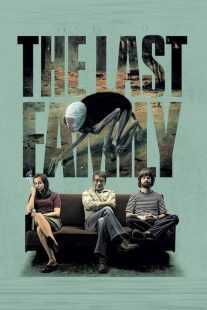 فیلم The Last Family 2016