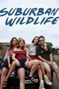 فیلم Suburban Wildlife 2019