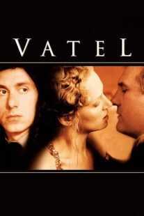 فیلم Vatel 2000