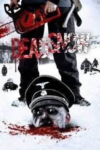 فیلم Dead Snow 2009