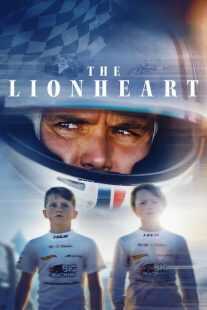 مستند The Lionheart 2023