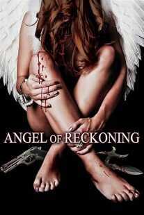 فیلم Angel of Reckoning 2016
