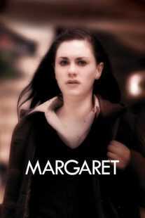 فیلم Margaret 2011