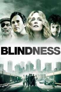 فیلم Blindness 2008
