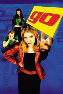 فیلم Go 1999