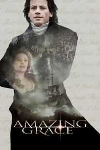 فیلم Amazing Grace 2006