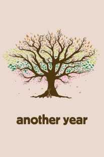 فیلم Another Year 2010