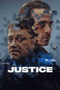 فیلم Justice (Napad) 2024
