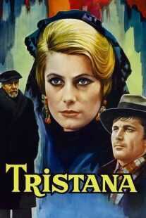 فیلم Tristana 1970