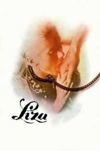 فیلم Liza 1972