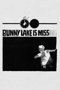 فیلم Bunny Lake Is Missing 1965