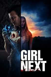 فیلم Girl Next 2021