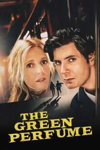 فیلم The Green Perfume 2022