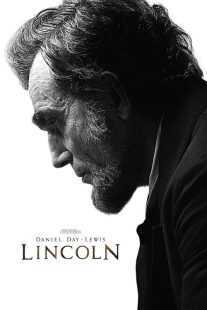 فیلم هندی Lincoln 2012