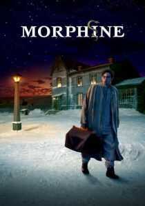 فیلم Morphine 2008