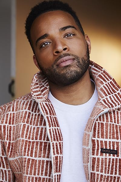 John Clarence Stewart