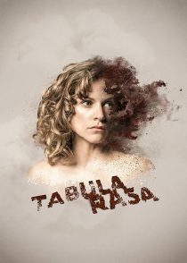  سریال Tabula Rasa