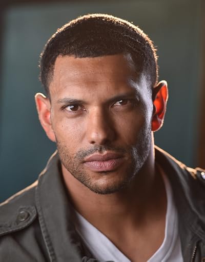 Michael Jordan Craven