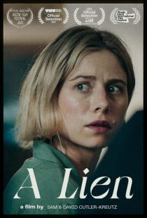  فیلم کوتاه A Lien 2023