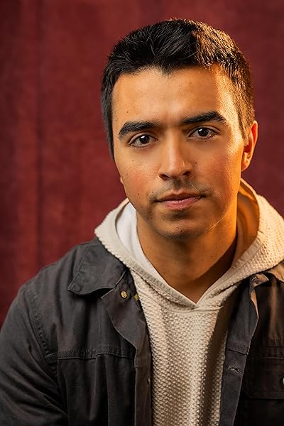 Sebastian Villalobos