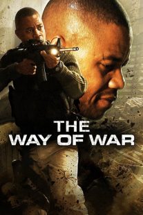 فیلم The Way of War 2009