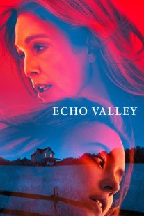 فیلم Echo Valley 2025