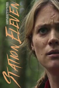 سریال Station Eleven